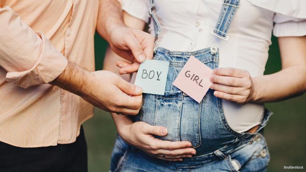 Expecting Father Dies After Accidental Gender-Reveal Party Explosion