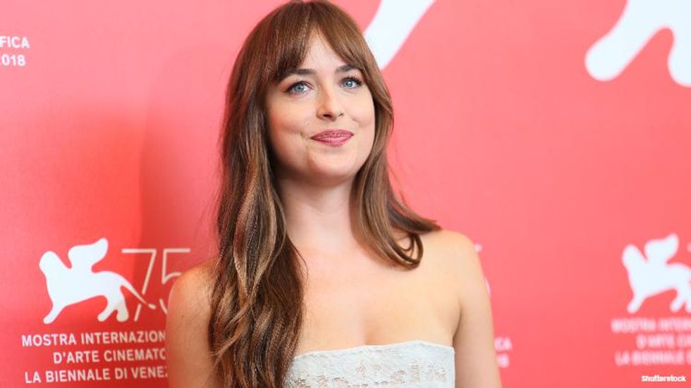 Is Dakota Johnson Bisexual? Here's Why People Think She Came Out