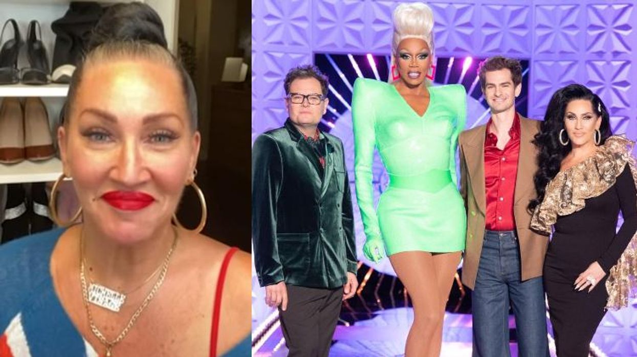 <p>When Is Season 2 of <em>RuPaul's Drag Race UK</em> Happening?</p>