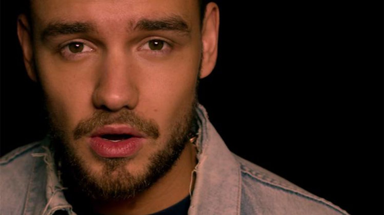 Liam Payne Apologizes for Biphobia on 2019 Song 'Both Ways'