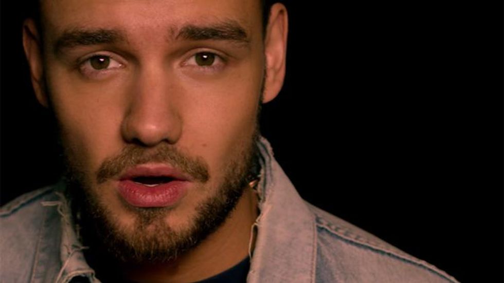 Liam Payne Apologizes for Biphobia on 2019 Song 'Both Ways'