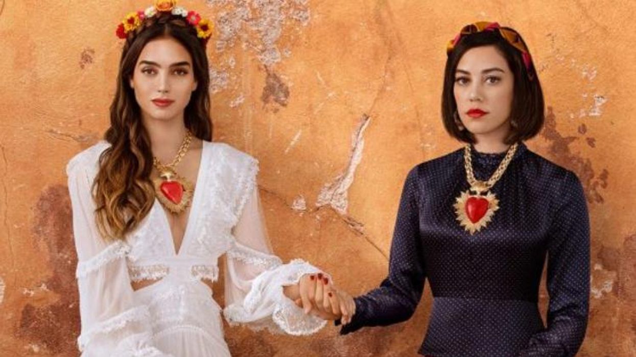 <p>The Upcoming Season of <em>Vida </em>Will Be Its Last</p>