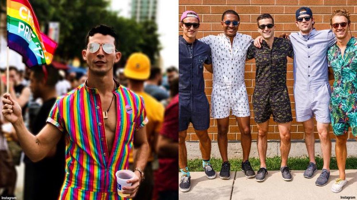 <p>Rest in Peace, RompHim</p>