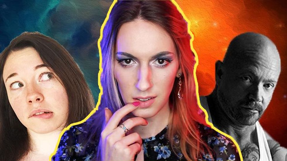 What Does the ContraPoints Controversy Say About the Way We Criticize?