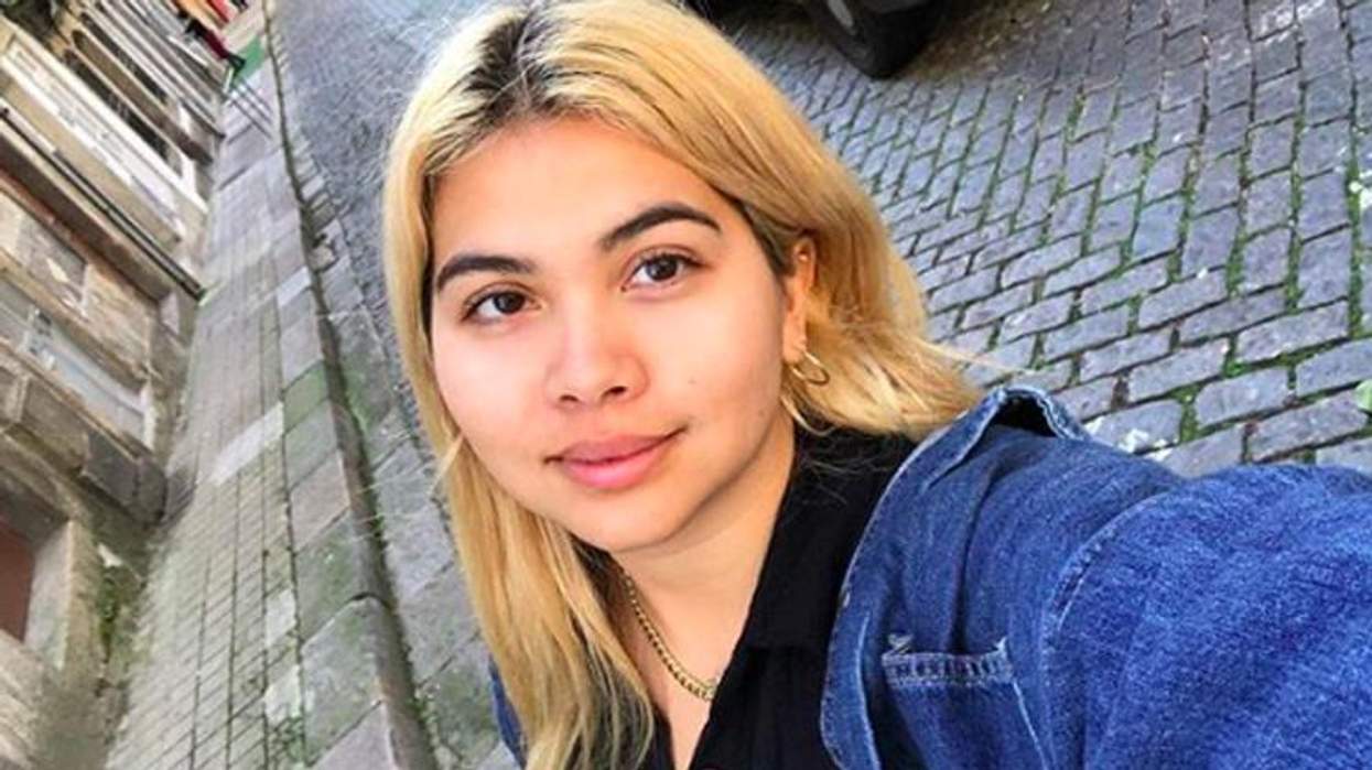 <p>Hayley Kiyoko to Receive LGBTQ Youth Honor From the Trevor Project</p>