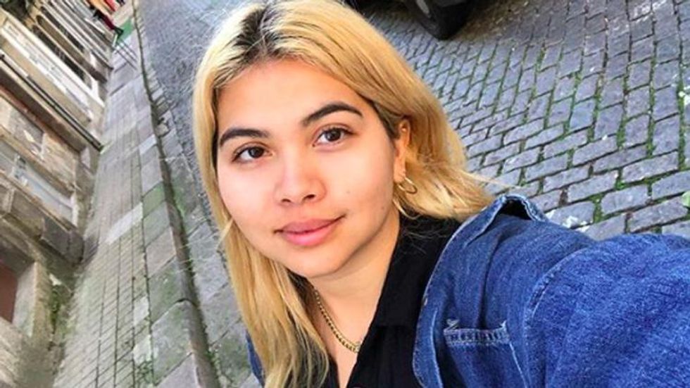 Hayley Kiyoko to Receive LGBTQ Youth Honor From the Trevor Project