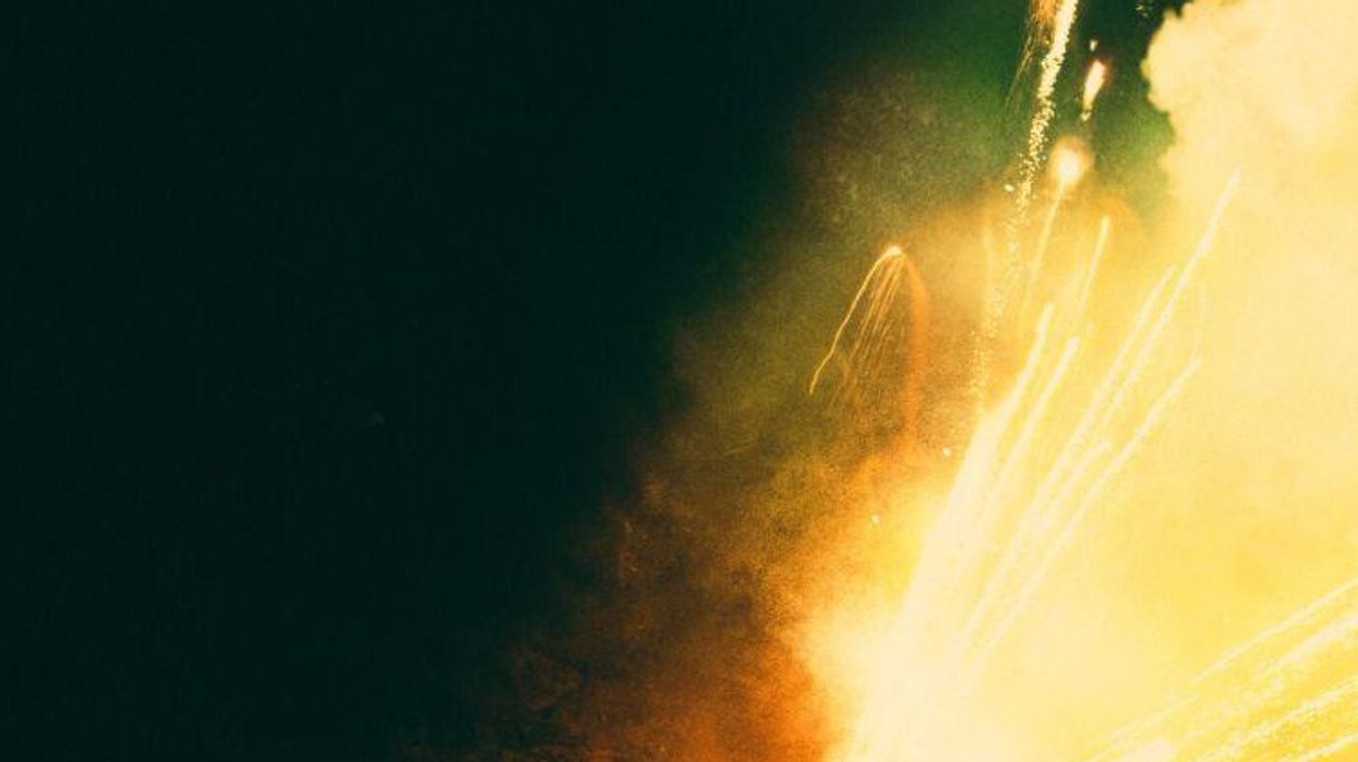 <p><em>The Death of Dick Long</em> Is a Wild—and Queer Inclusive—Ride</p>