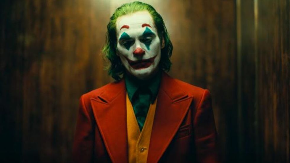 Families of Aurora Shooting Victims Are Voicing Concerns About 'Joker'