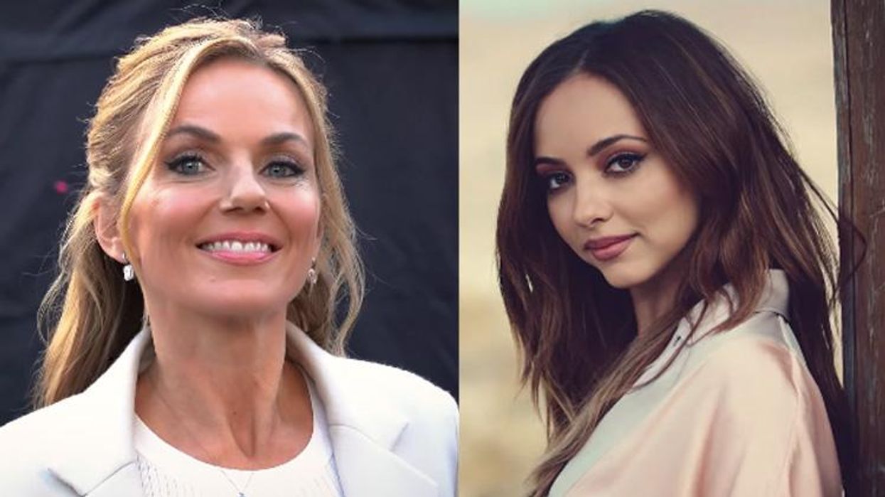 <p>Spice Girls and Little Mix Singers to Appear on <em>RuPaul's Drag Race UK</em></p>