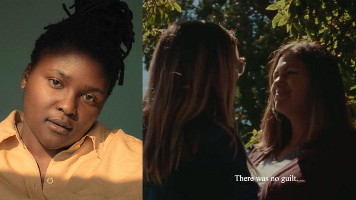 <p>Joy Oladokun's New Track 'Sunday' Will Give You All the Feels</p>