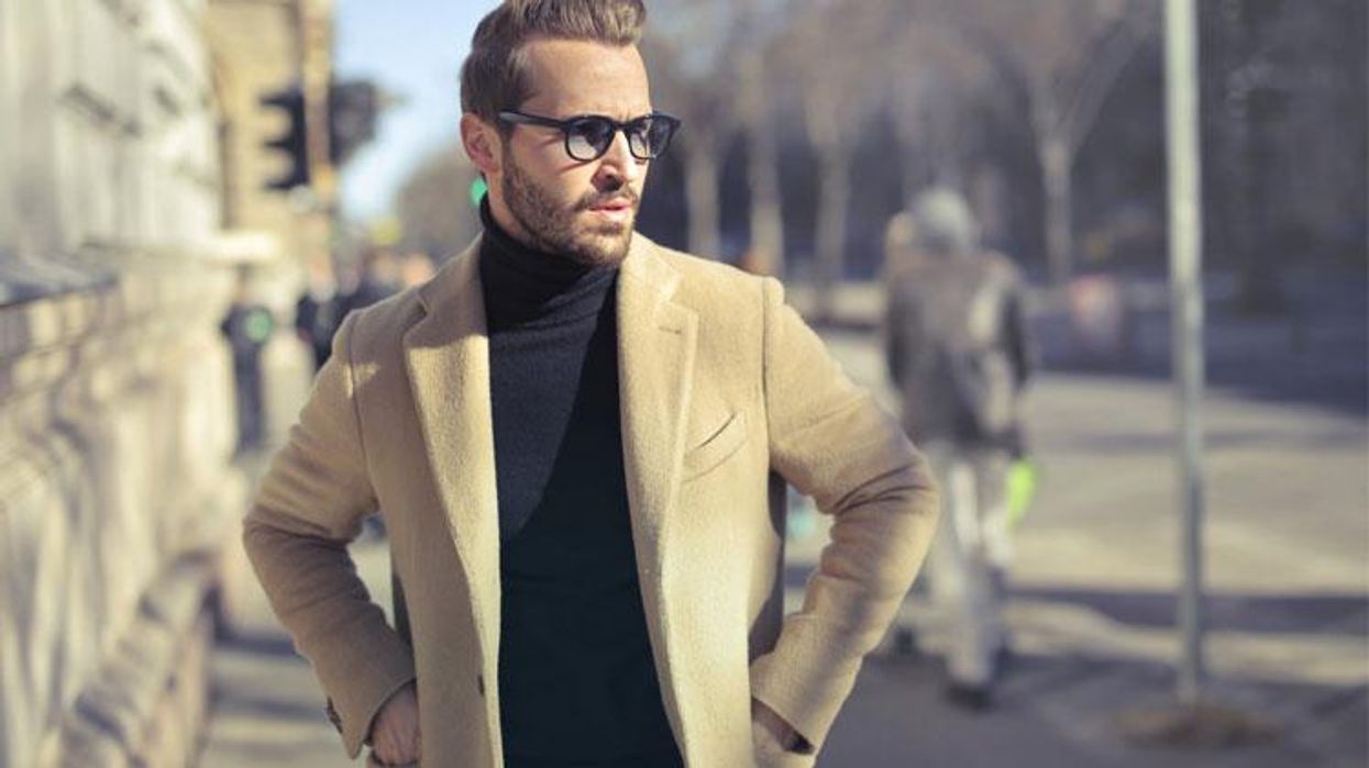 <p>The $20 Must-Buy That Will Solve Any Fashion Emergency</p>