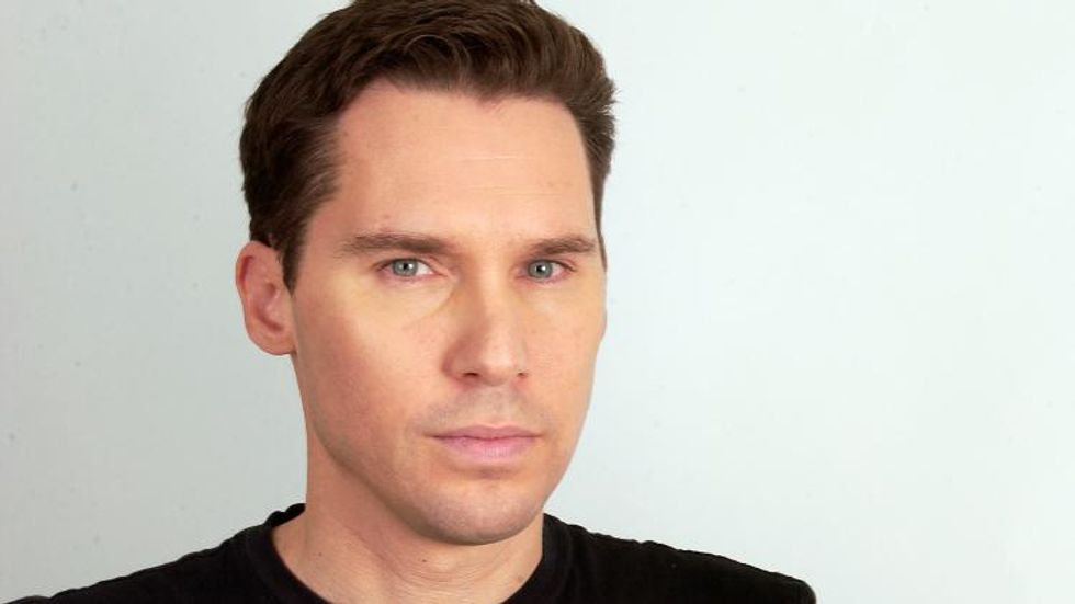 Did We Protect Bryan Singer Instead of His Victims? 