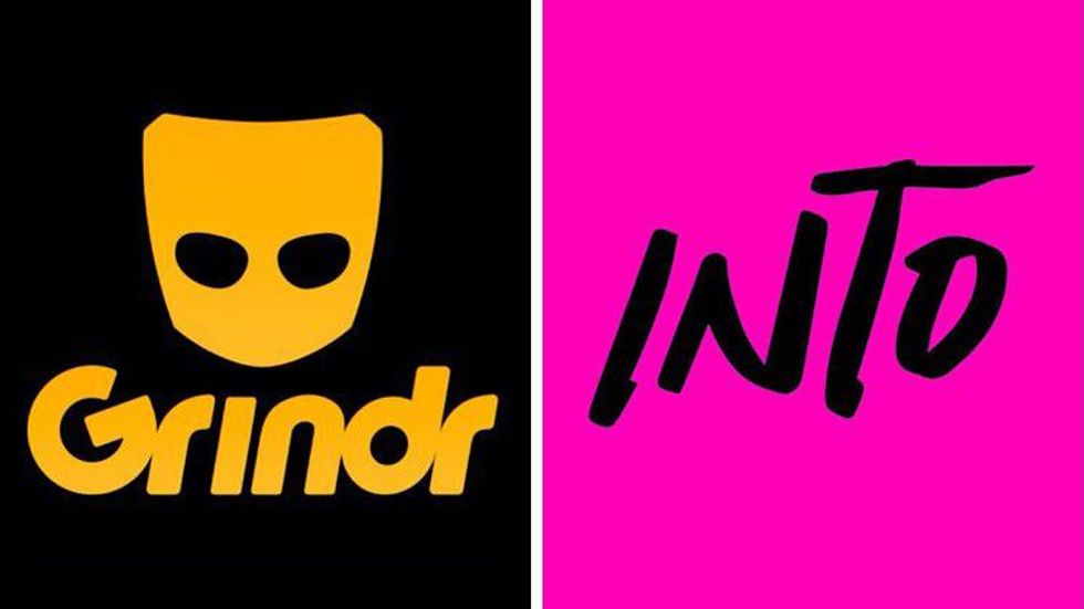 Grindr Lays Off Entire Editorial Staff at LGBTQ Publication Into