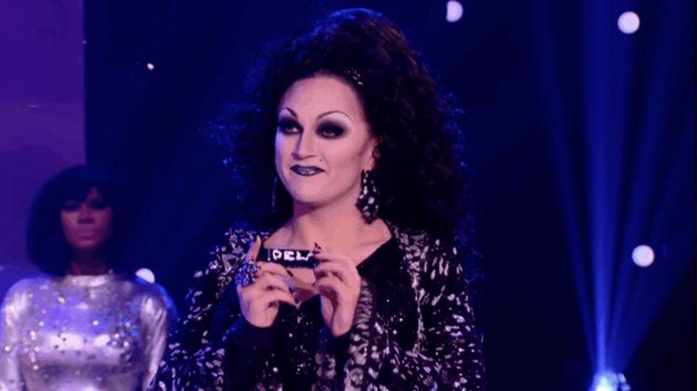 This Fan's Tweak to 'All Stars' Eliminations Could Change Everything