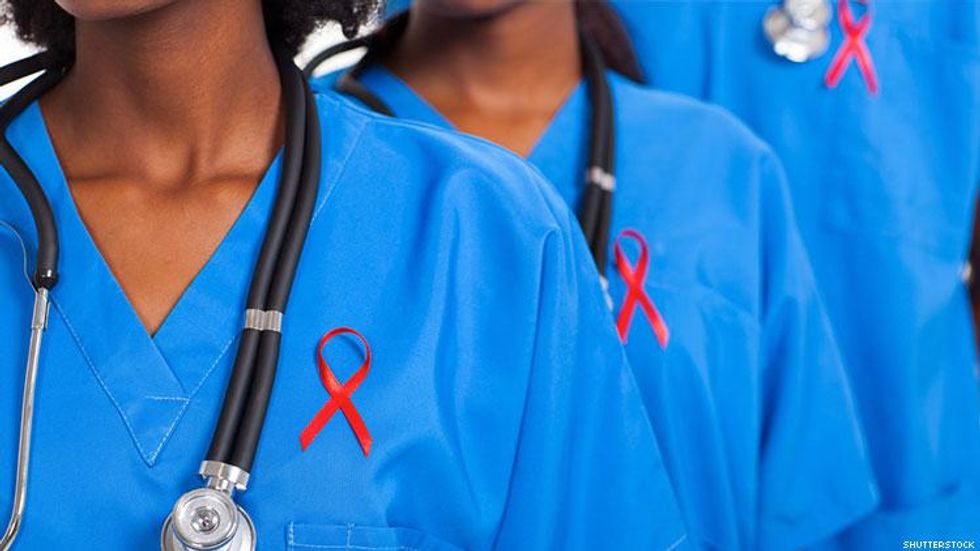 NBJC Addresses Disproportionate HIV/AIDS Impact on Black Communities