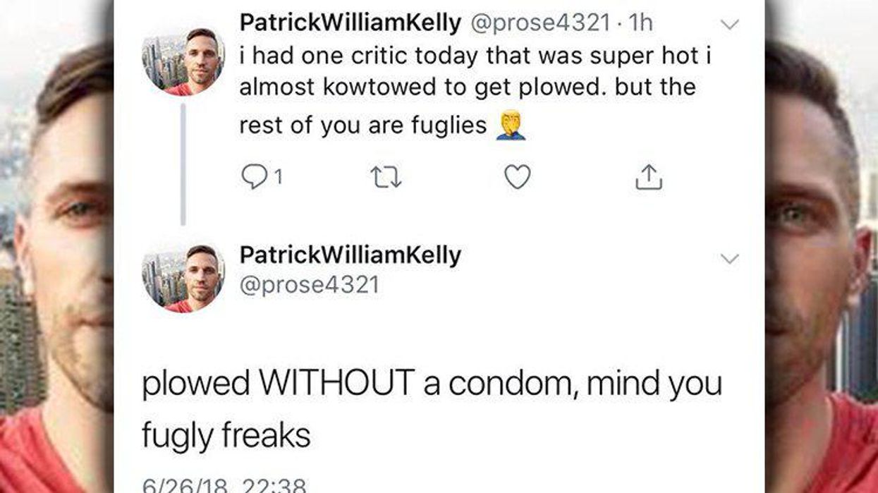 <p><em>New York Times</em> to Condoms: Drop Dead</p>