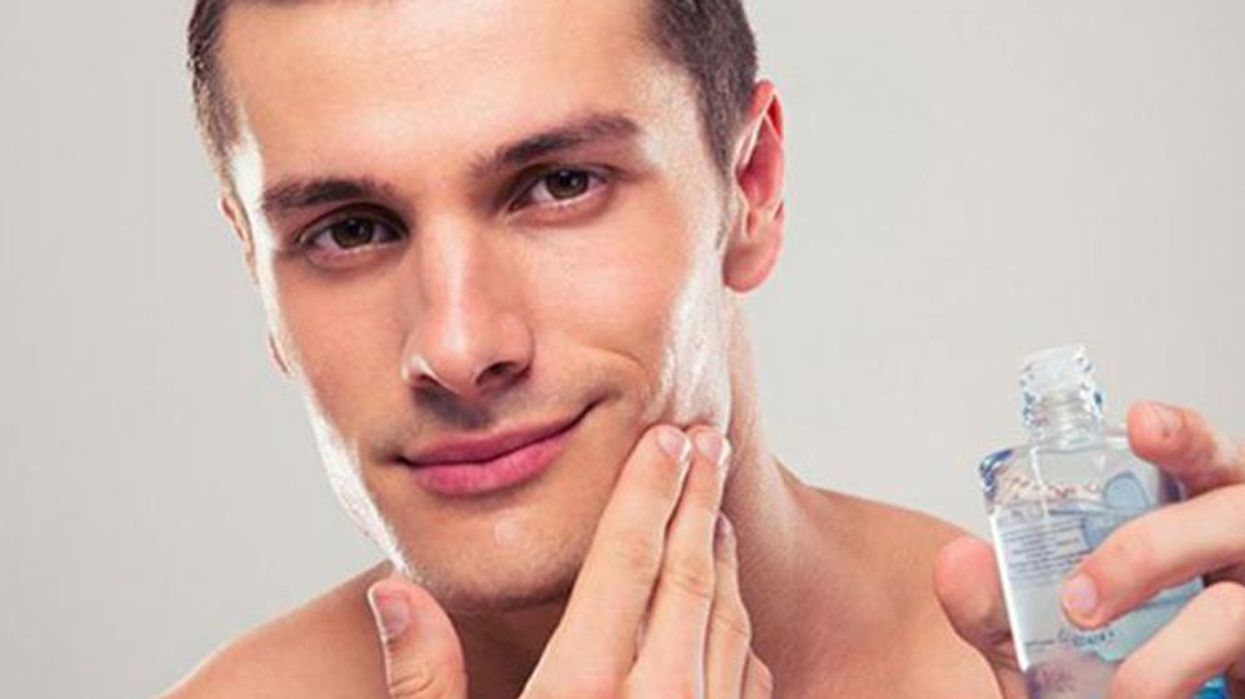 20 Things Every Gay/Bi Man Should Be Doing in His Twenties