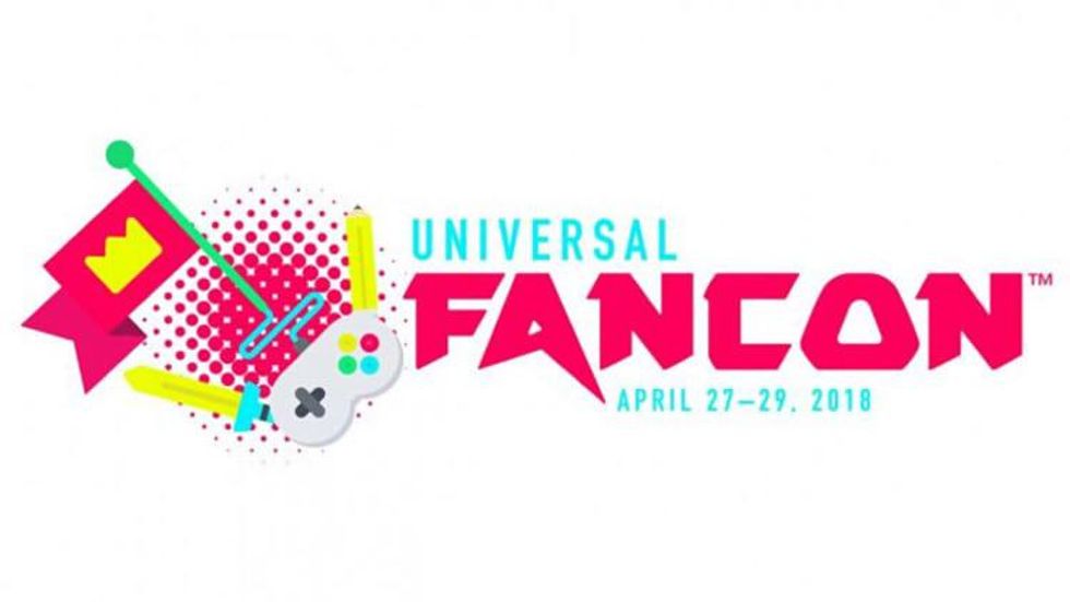 What the Heck Went Wrong at Universal FanCon?