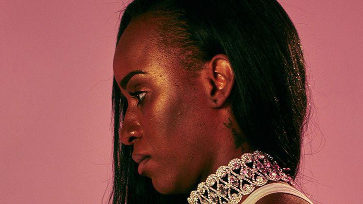 <p>ROES' Artistry Helped Inspire My Poetry</p>