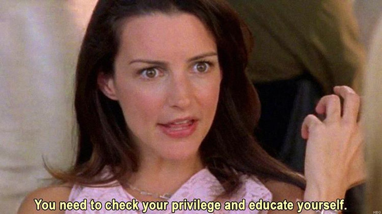 <p>#WokeCharlotte Is the <em>Sex and the City</em> Sequel the World Needs</p>