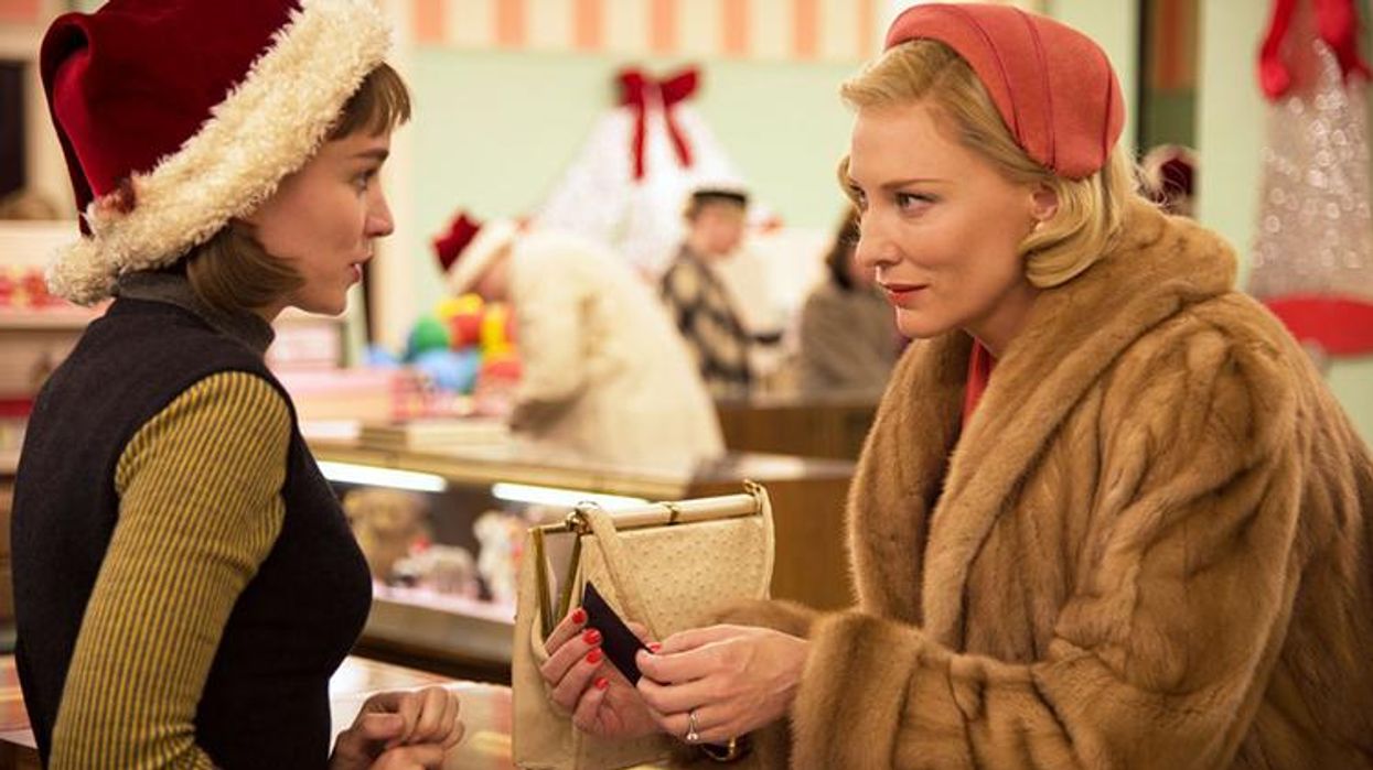 <p>8 Reasons Why Dating an Older Woman Is Awesome</p>