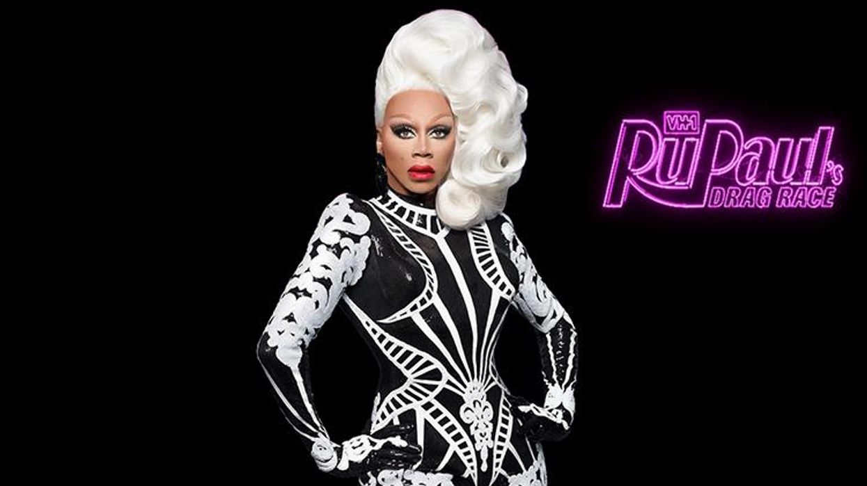 <p>Start Your Engines: <em>RuPaul's Drag Race</em> Season 10 Will Premiere Immediately After <em>All Stars 3</em></p>