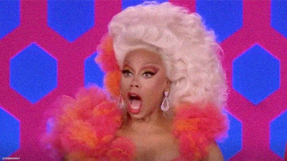 A Definitive Ranking of Every 'All Stars 3' Variety Show Performance