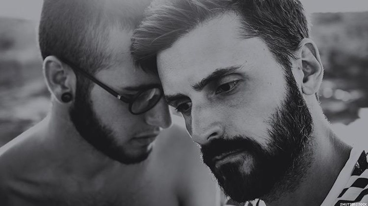 <p>I Will Always Love Myself More Than Any Person I Date</p>