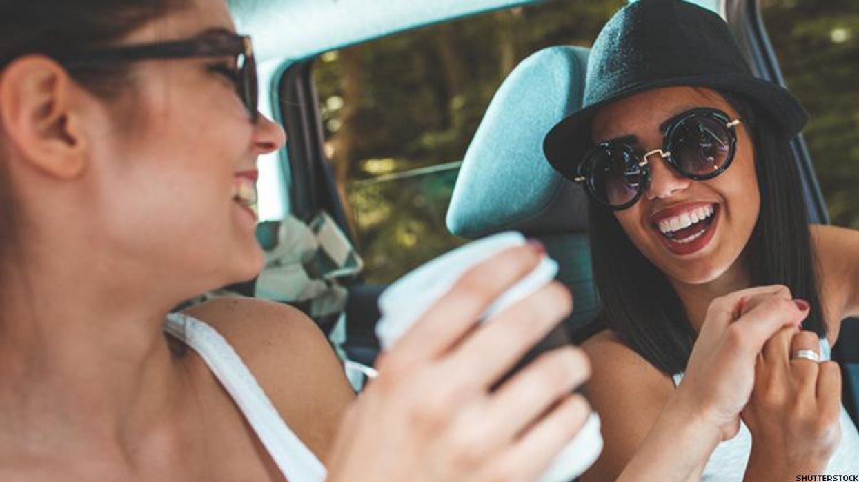 <p>How to Travel Cross-Country with Your Partner (Without Your Relationship Imploding)</p>