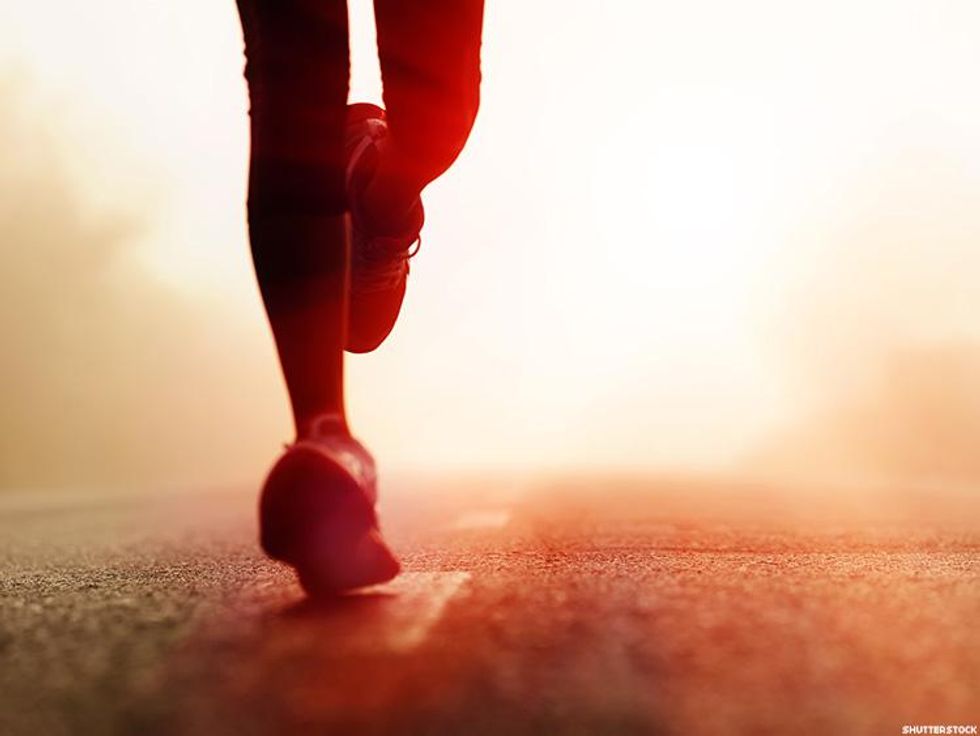 Coors Light Trending Gay, LGBT & Queer Voices