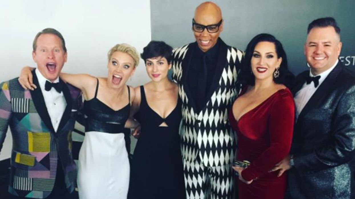 <p>7 Things You Should Know About Jackie Abbott, Kate McKinnon's Girlfriend</p>