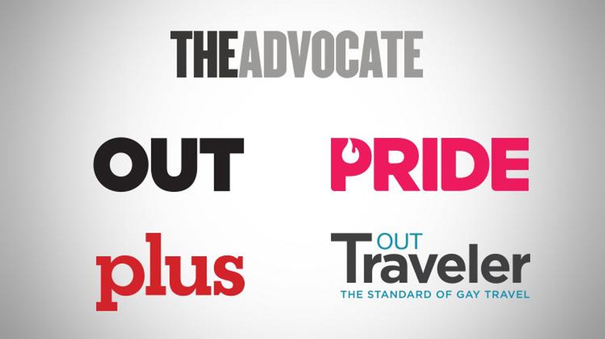 <p>A Letter to Readers: 'Our Next, Bold Chapter'</p>