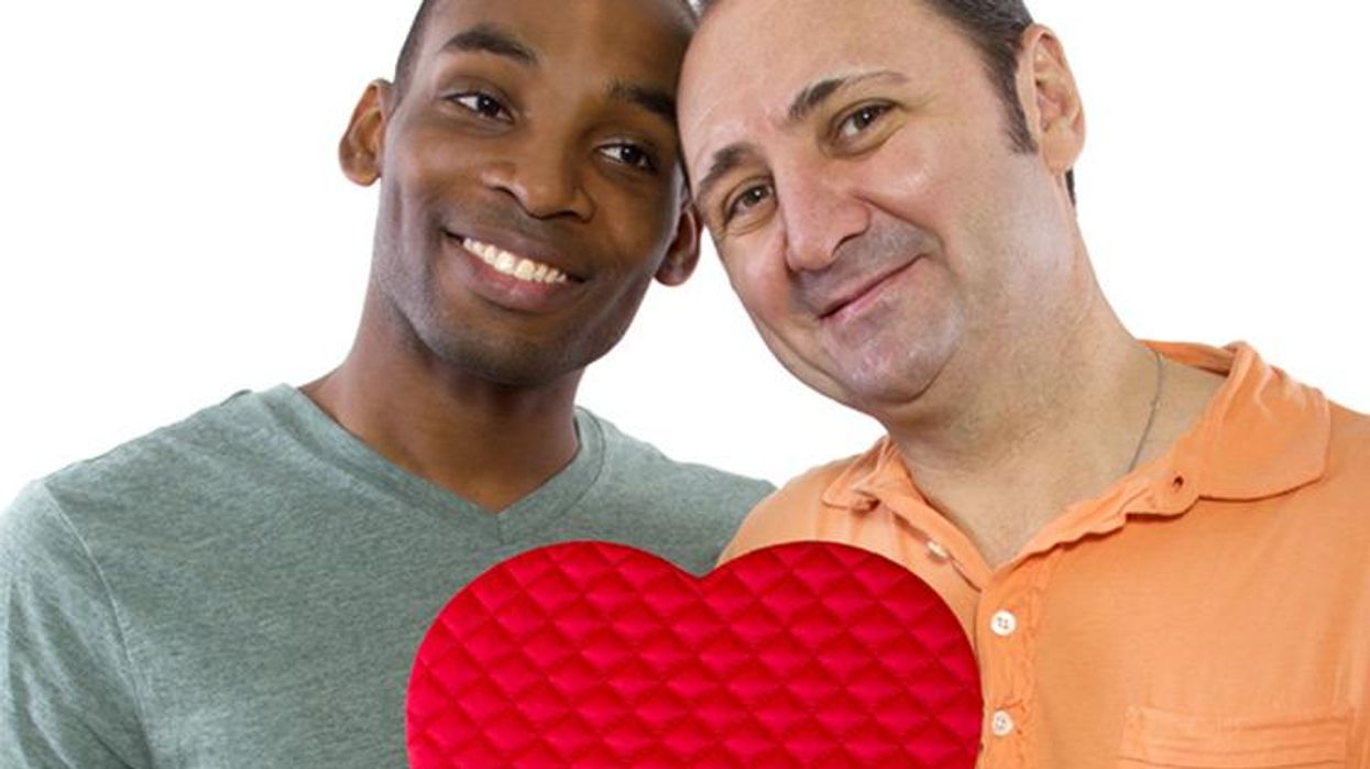 <p>7 Myths About Dating Younger Guys</p>