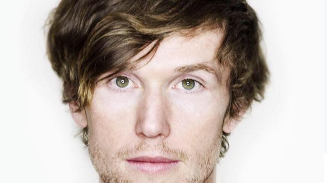 Find Your Focus: How To Deal With a Short Attention Span