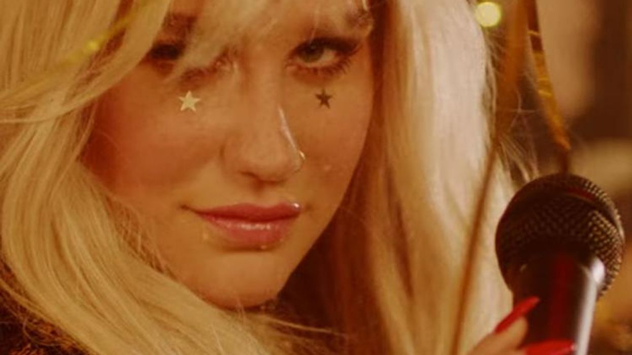 <p>13 New Songs by Women We Love</p>