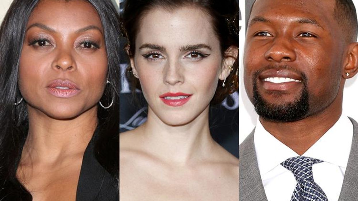 <p>Gendered Categories? Not at the MTV Movie & TV Awards</p>