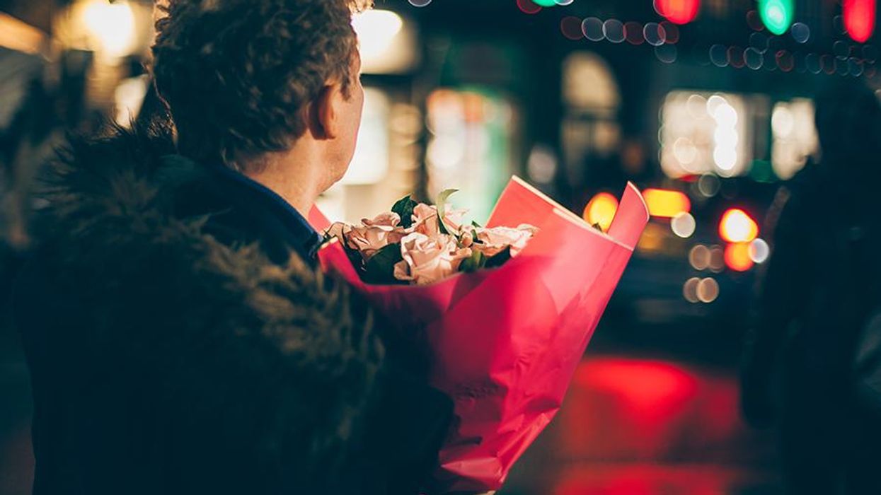 <p>20 Funny & Empowering Tweets for Single People on Valentine's Day</p>