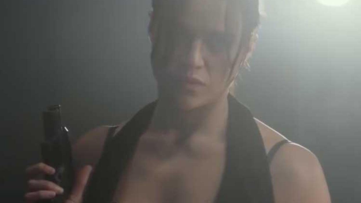 <p>4 Times Michelle Rodriguez Was Transphobic in One Instagram Post</p>