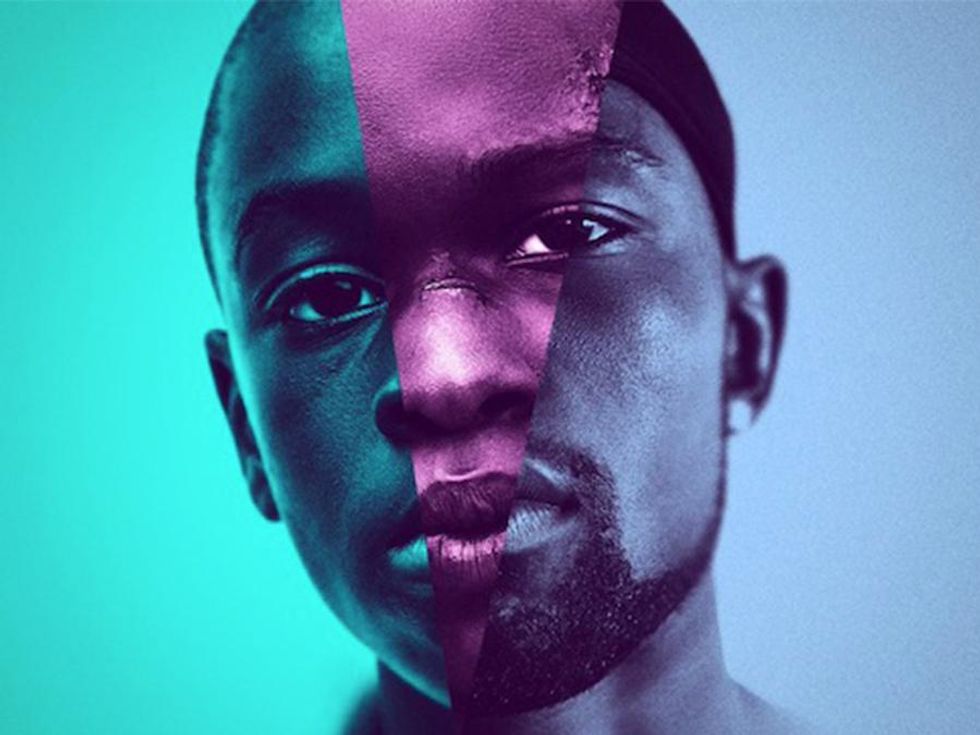 What the 'Moonlight' Cast & Crew Think of the Groundbreaking Film