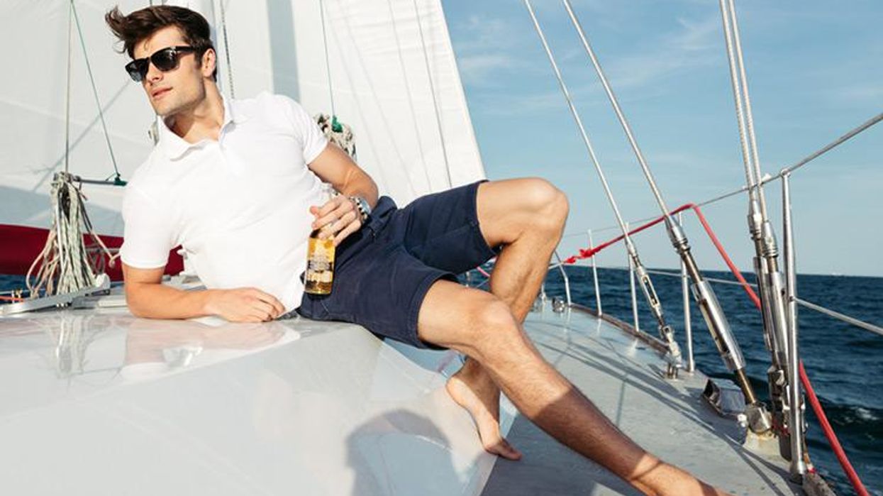 <p>8 Tips to Help You Find a Sugar Daddy</p>