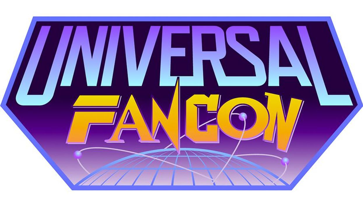 <p>This New Comic Con Is the Diverse Con to End All Cons</p>