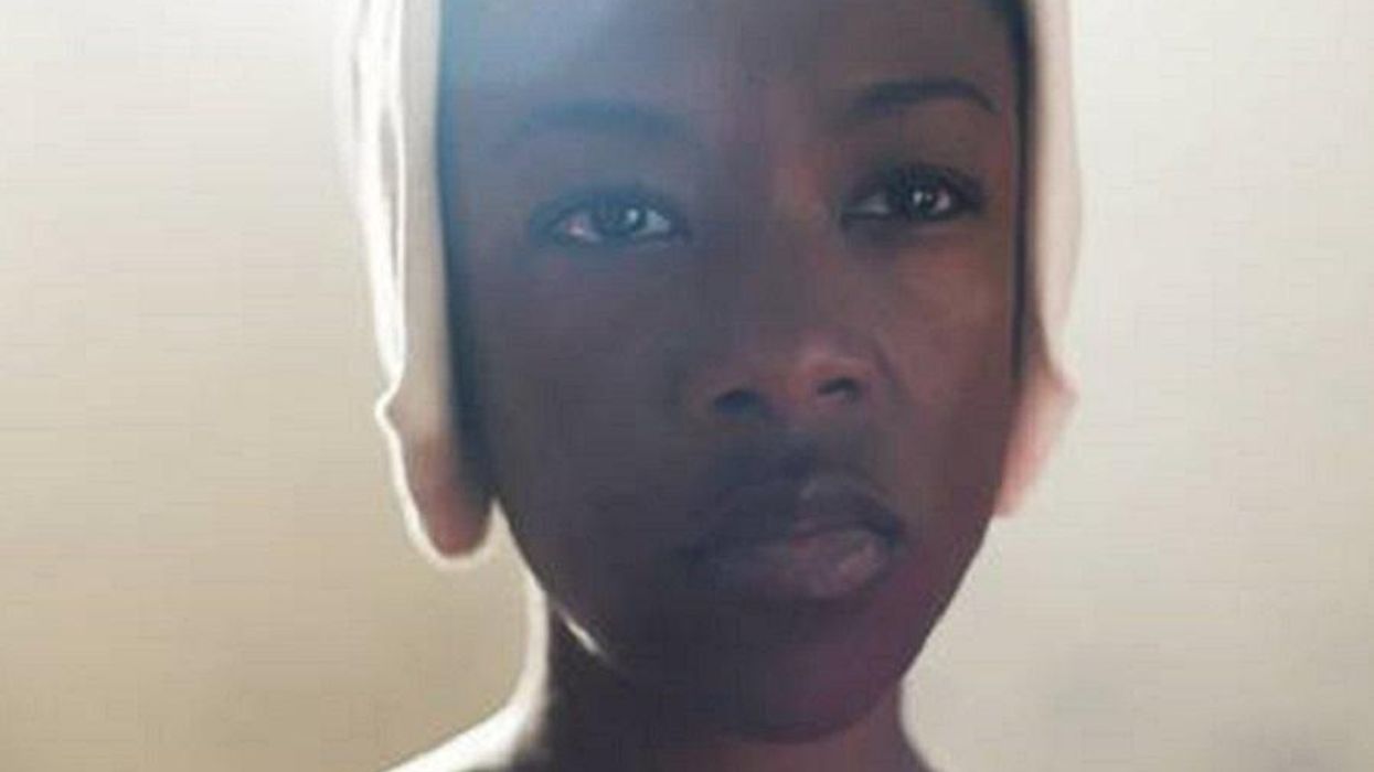 4 New LGBT Shows We Can't Wait to Watch This Winter and Spring