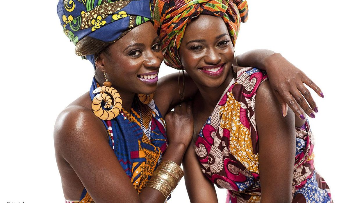 New HIV Vaccine Trials Announced