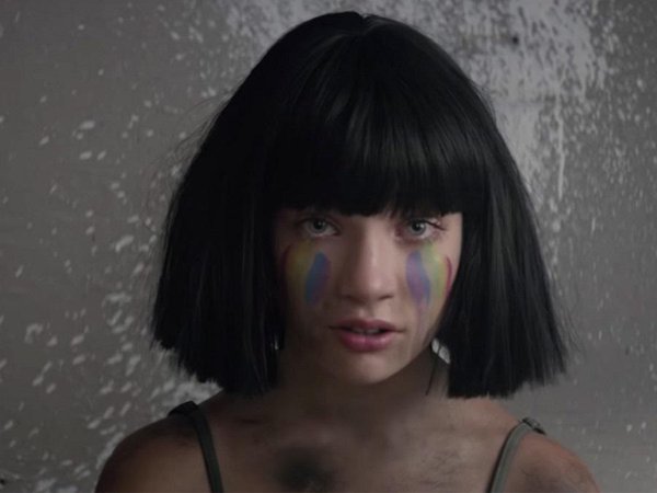 The 10 Best LGBT Music Videos of 2016