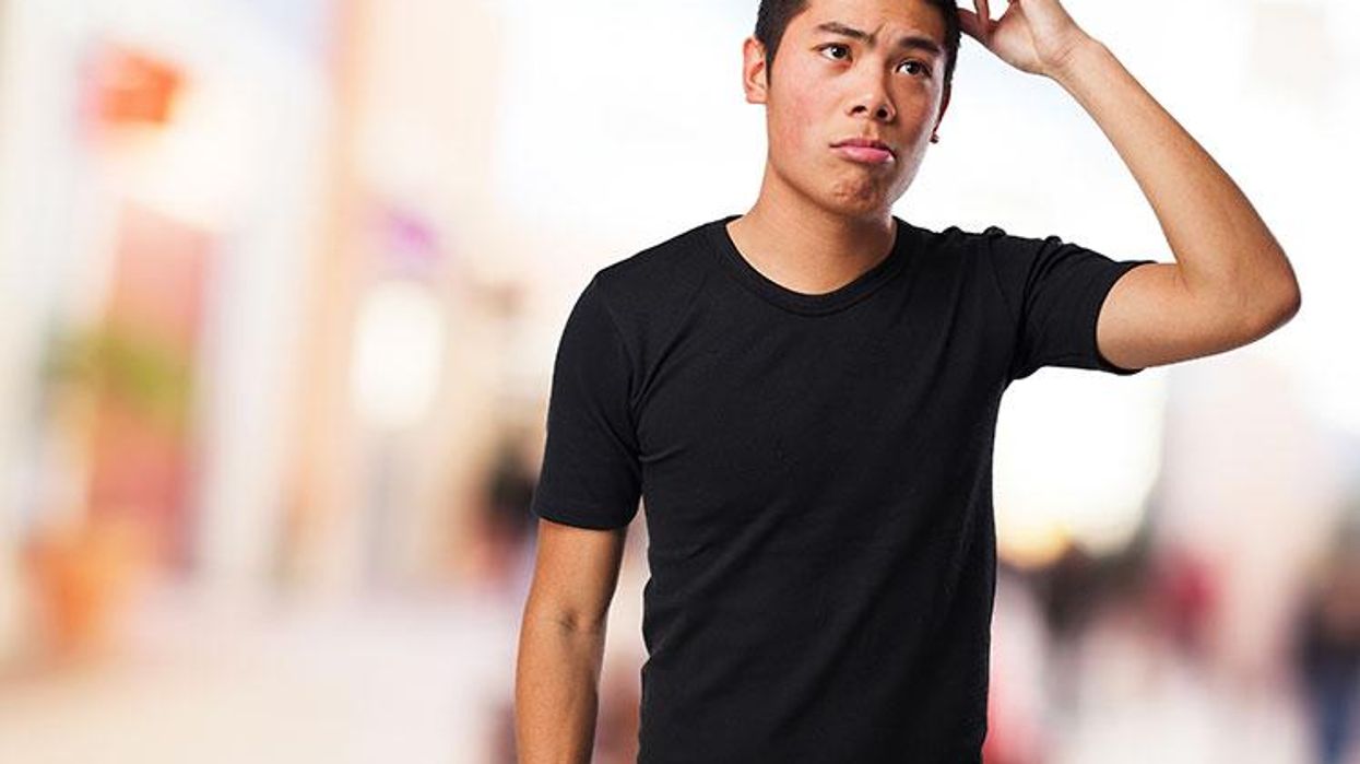 HIV 101: What Will Change Now That I’m HIV-Positive?