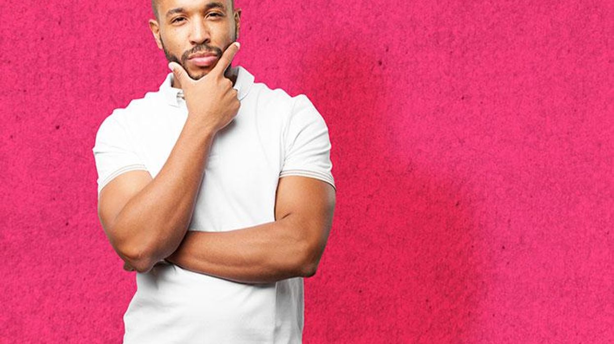 HIV 101: How is HIV Transmitted?