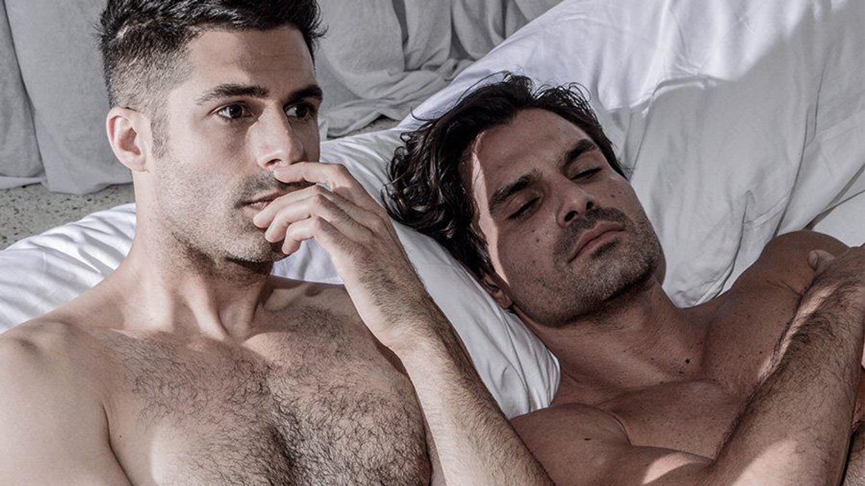 Quiz: What's Your PrEP IQ?