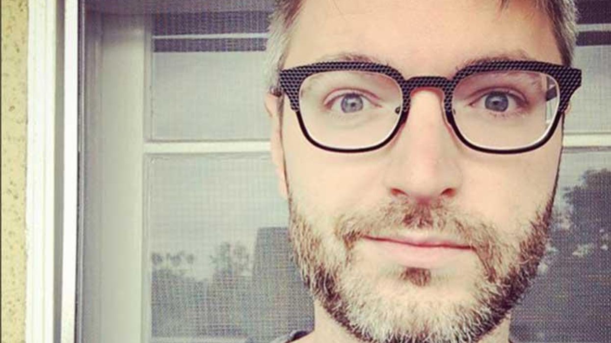 <p>Why I Don’t Have Sympathy for Lucian Piane</p>