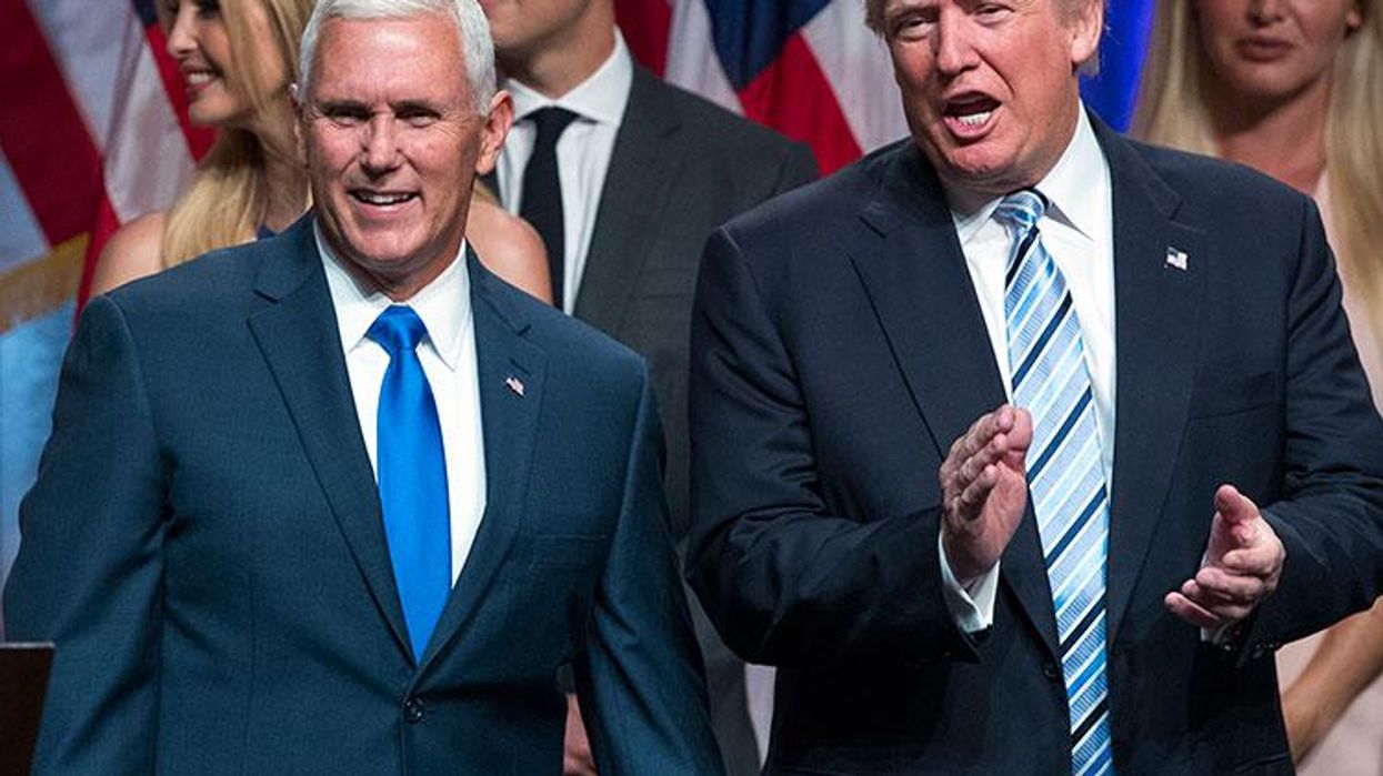 <p>#NameAPenceMusical Is The Only Good Thing To Come Out Of The Election</p>