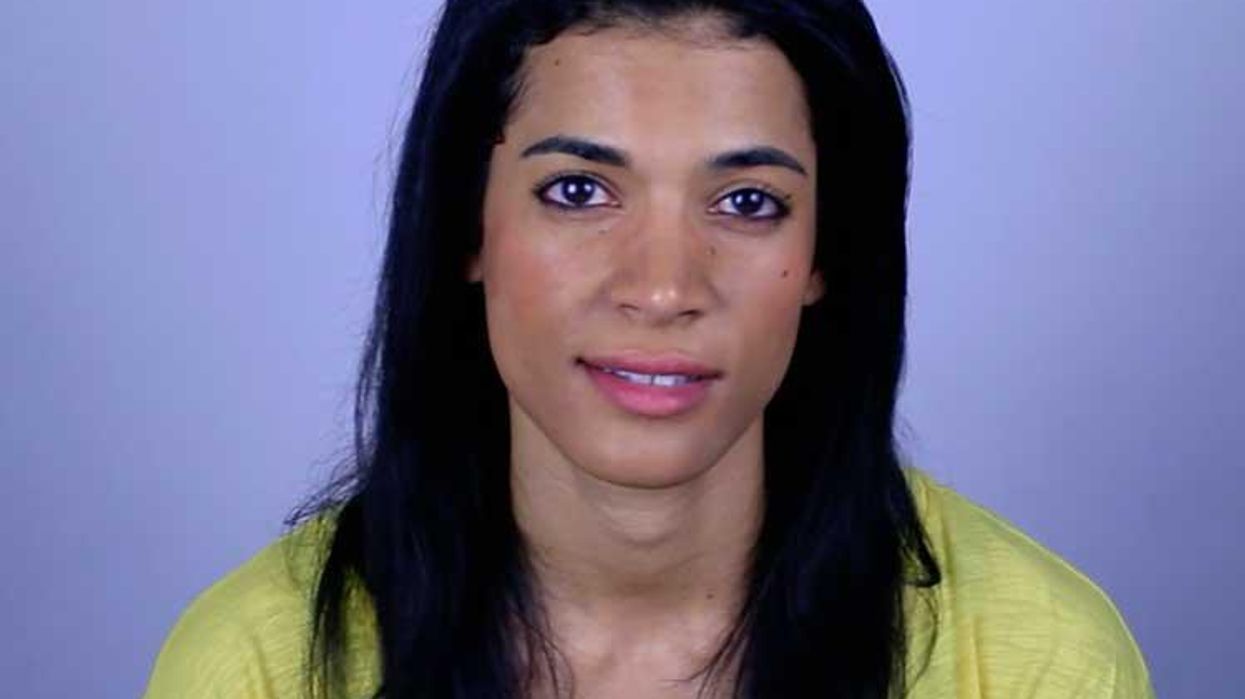 This Intersectional Group of Friends Asks You to #DoItForUs and Help Defeat Trump